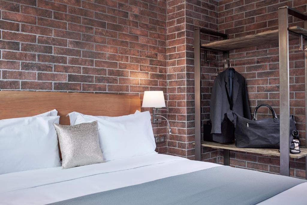 18 Micon Str. - Resim 10