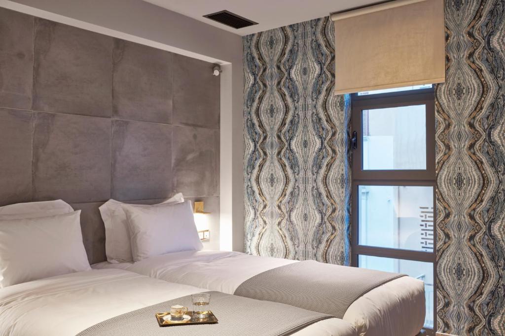 18 Micon Str. - Resim 26