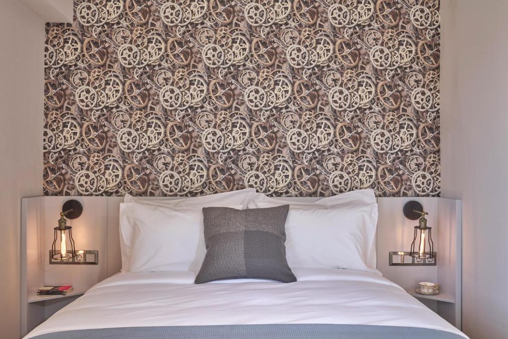 18 Micon Str. - Resim 22