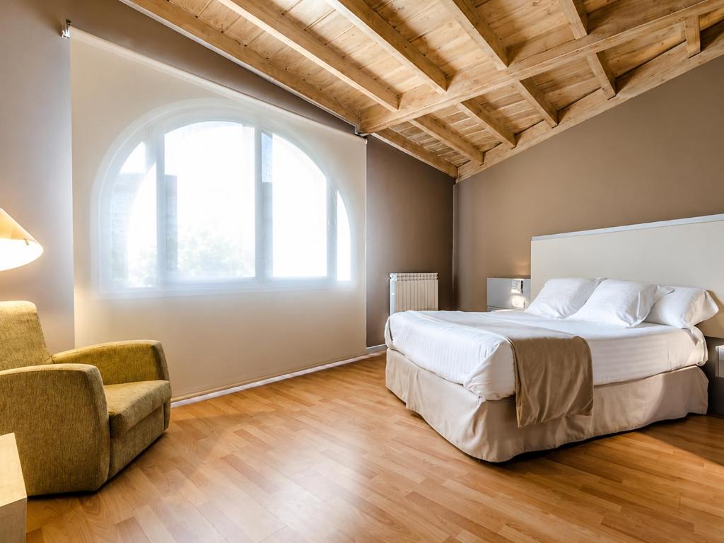 Hotel Nagusi - imagen 3
