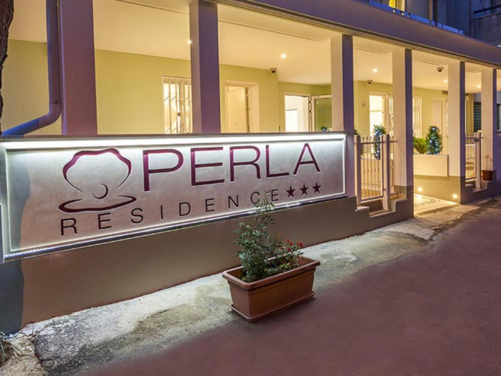 Apart otel logosu veya sembolü