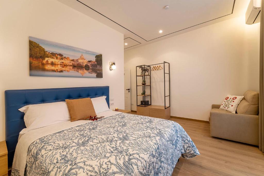 Relais Termini