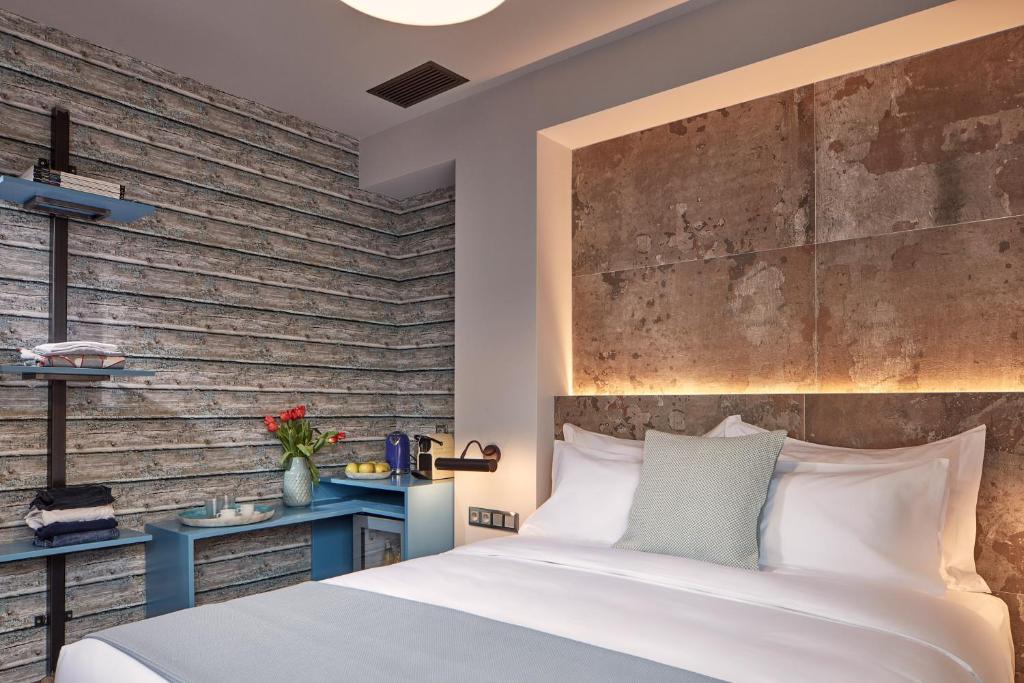 18 Micon Str. - Resim 18