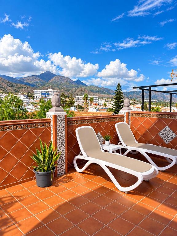 Costa Suri Casa