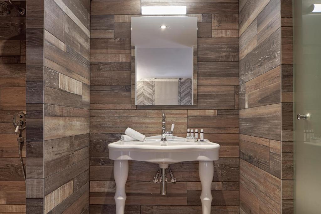 18 Micon Str. - Resim 39