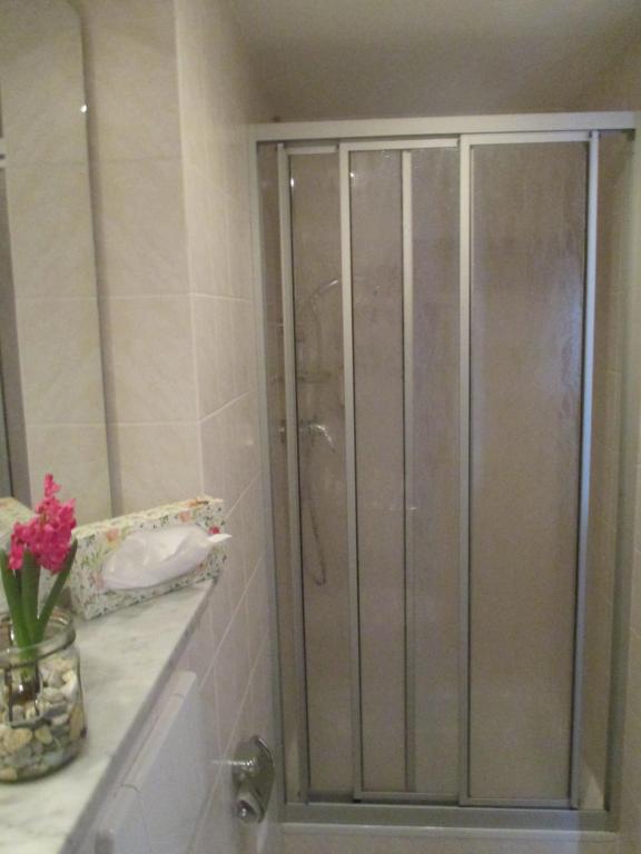 Adler Golf-& Tagungshotel - 