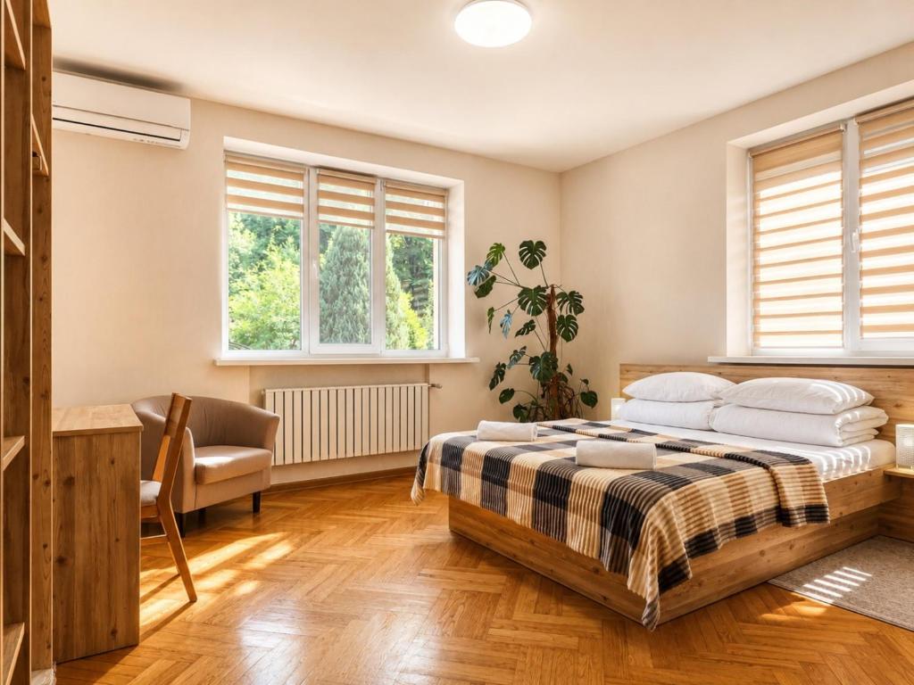 Villa ZENKO фото 2