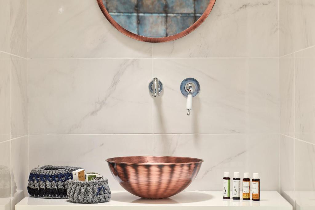 18 Micon Str. - Resim 41