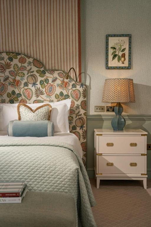Mount Juliet Estate, Autograph Collection - 