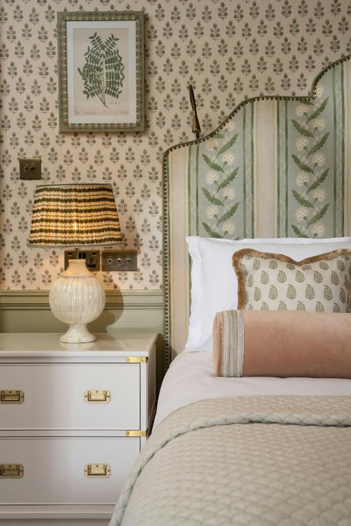 Mount Juliet Estate, Autograph Collection - 