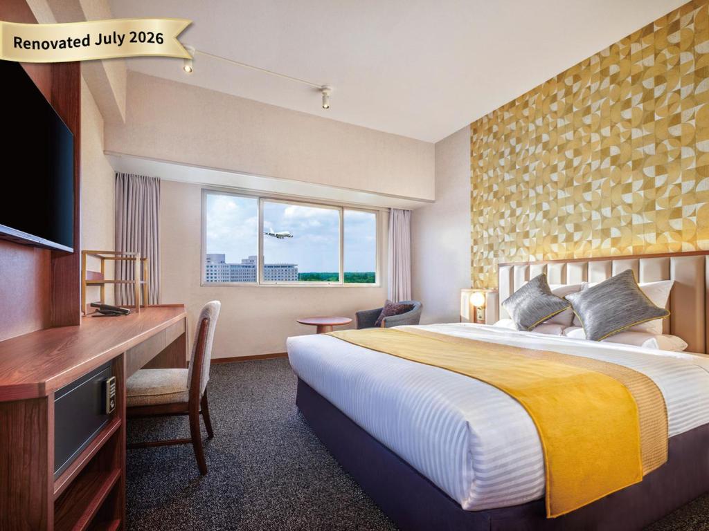 art hotel narita