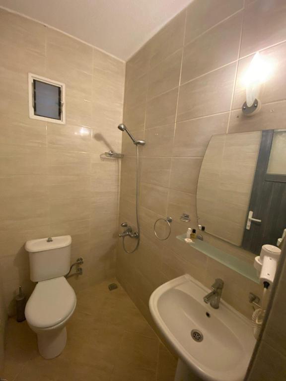 امکانات DORTMEVSİM Hotel - تصویر ۴