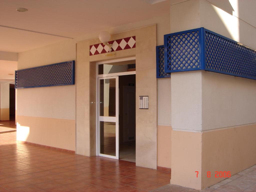 Fotografie z fotogalerie ubytování Apartamento Paraiso Sol v destinaci Torrox Costa