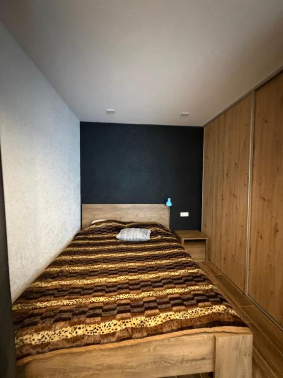 Sea View Apartment в ЖК Море головне фото