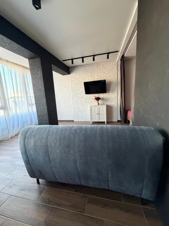 Sea View Apartment в ЖК Море фото 4