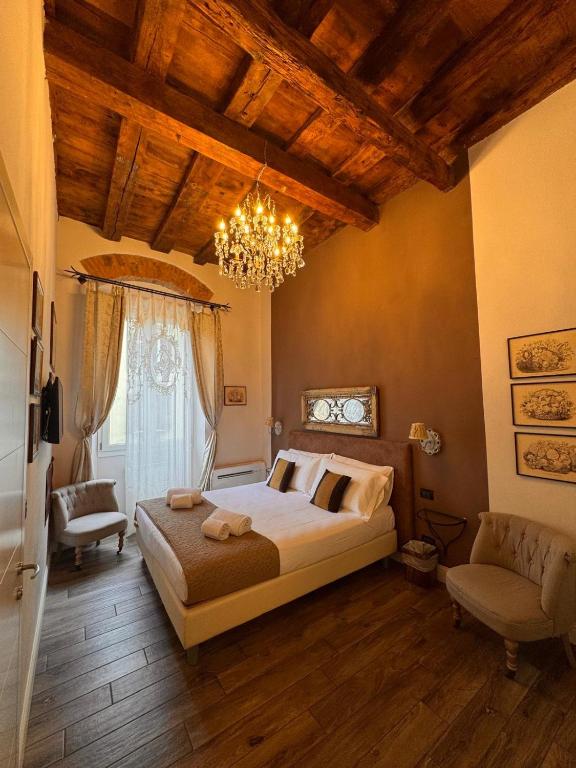 B&B Cimatori