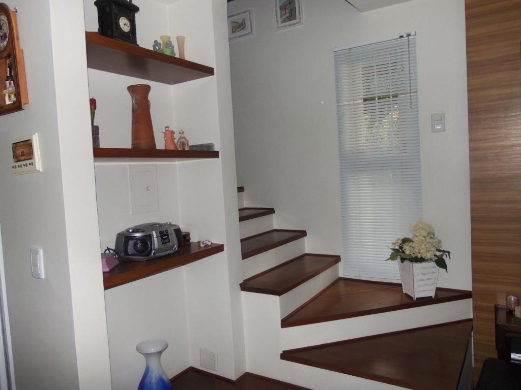  Cabana Vale do Bosque 3 -109