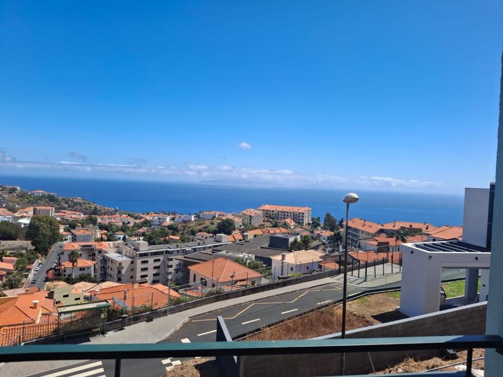 Azenha View