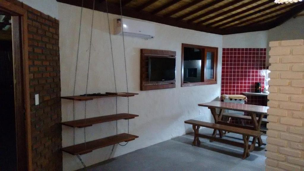  Casas Belas de Taipu