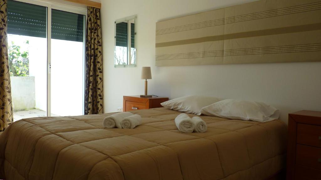 AZORES GARDEN HOUSE - Suites B&B and Private Apartments - Self Access KEYBOARD - 11