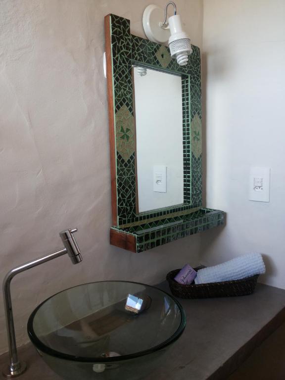  Casas Belas de Taipu