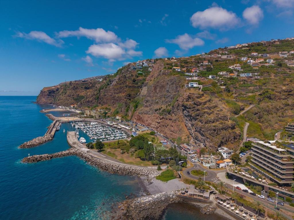 New Casa Leo by Your Madeira Rentals