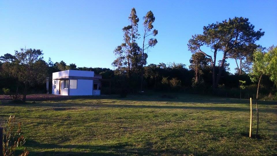 Casa Marieta Ocean Park