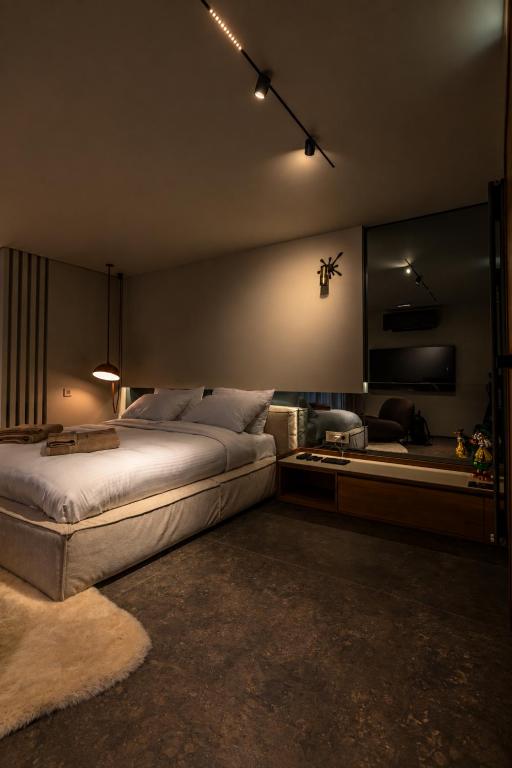 Inalco Suite 16