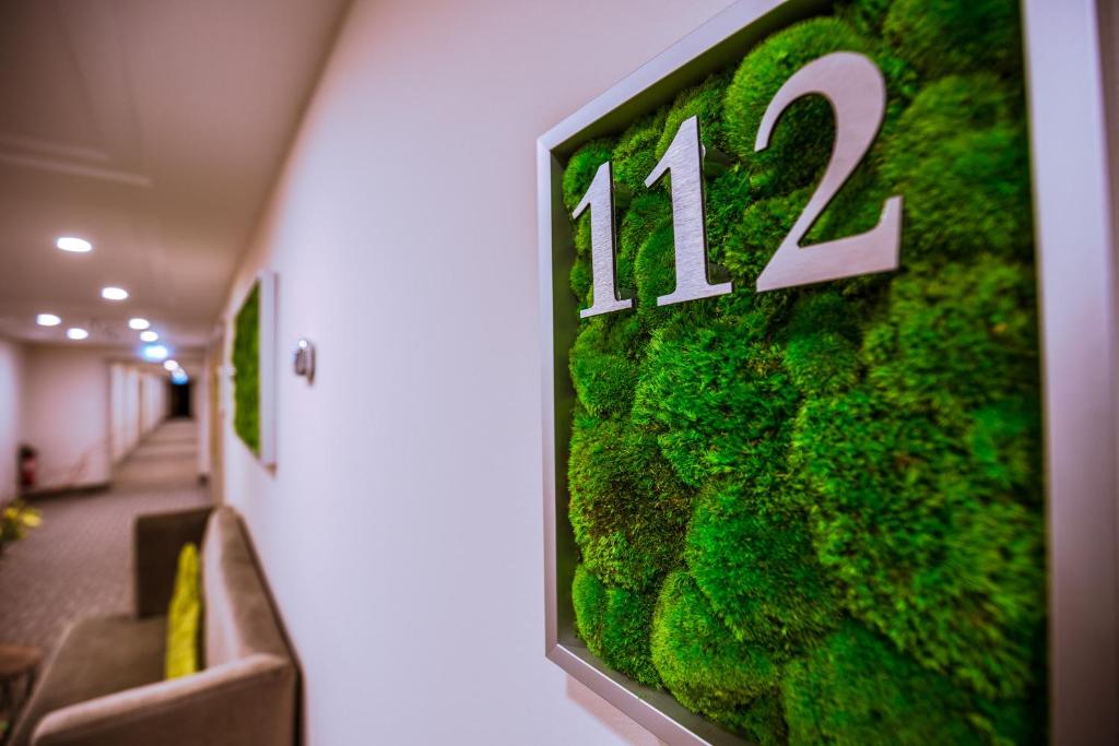 Fotografie z fotogalerie ubytování Hotel Kandler v destinaci Notzing