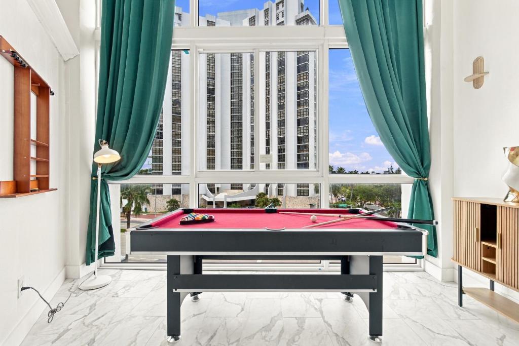 Girasole Apartments - 