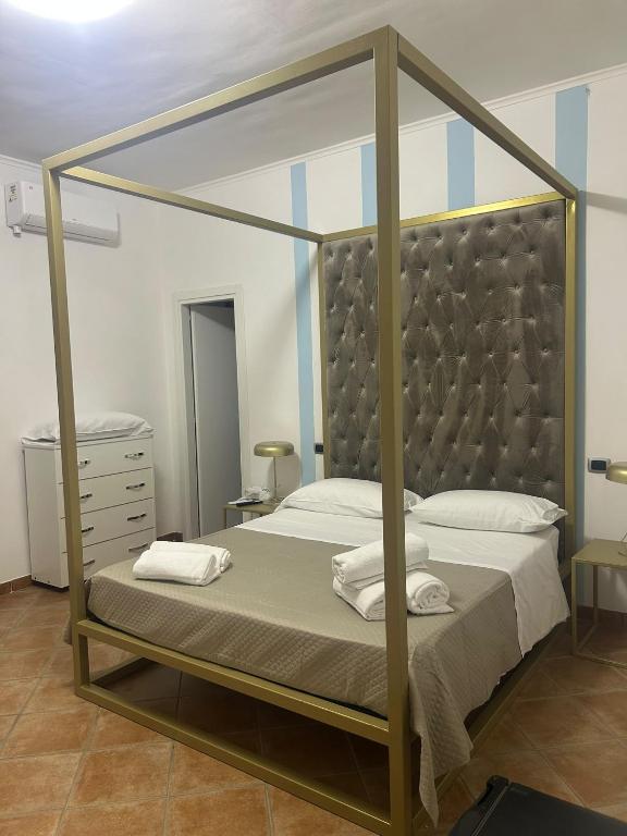 il golfo b&b
