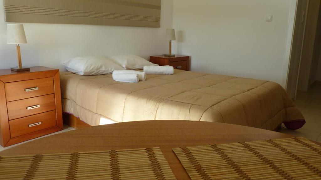 AZORES GARDEN HOUSE - Suites B&B and Private Apartments - Self Access KEYBOARD - 5