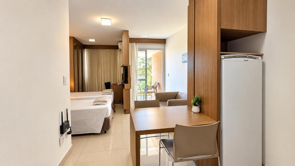 The Sun Full Condominiun - 
