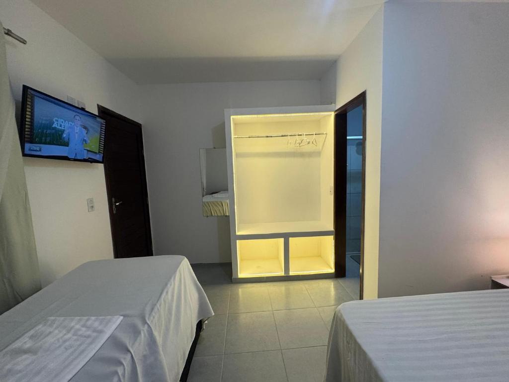 Pousada Lemos - 