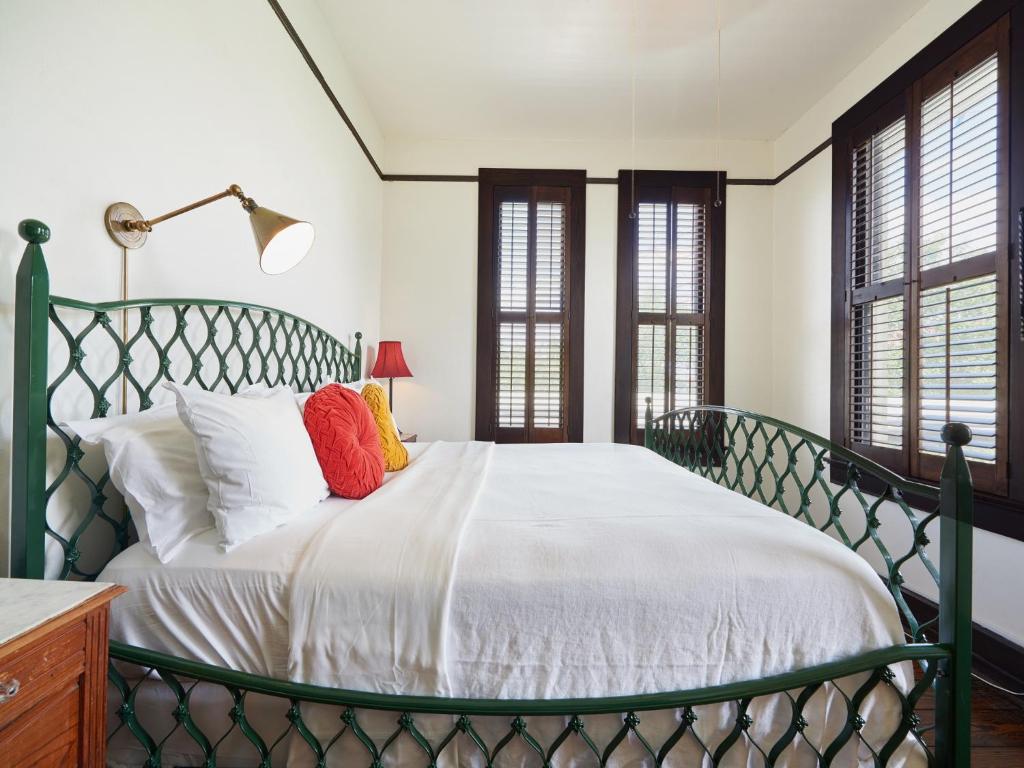 Hotel Havana - Terrace Suite