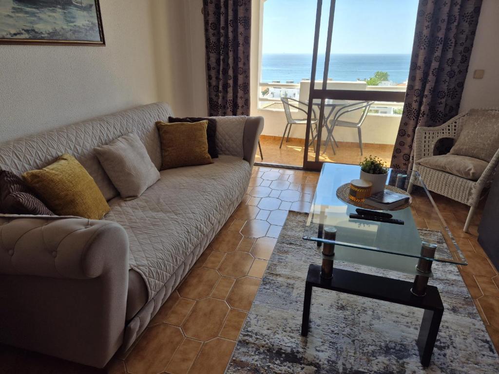 Sunset Seaviews Albufeira