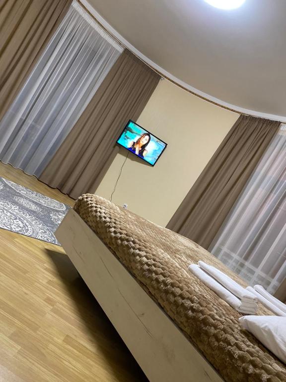 Квартира на Зарванській фото 5