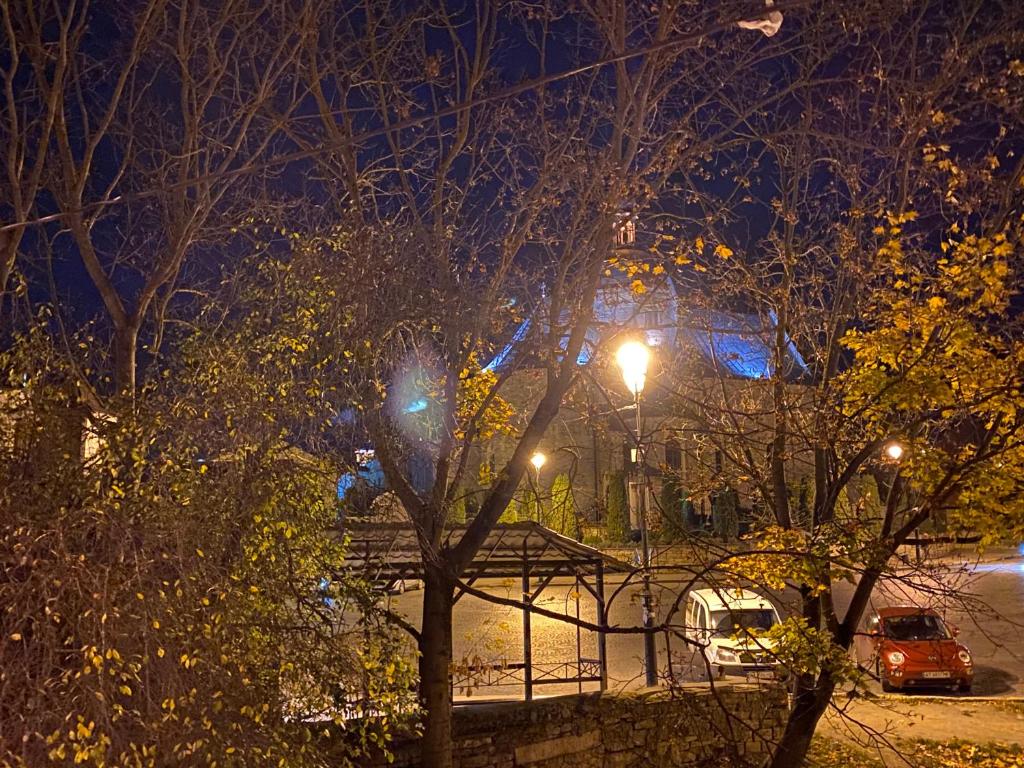 Квартира на Зарванській фото 6