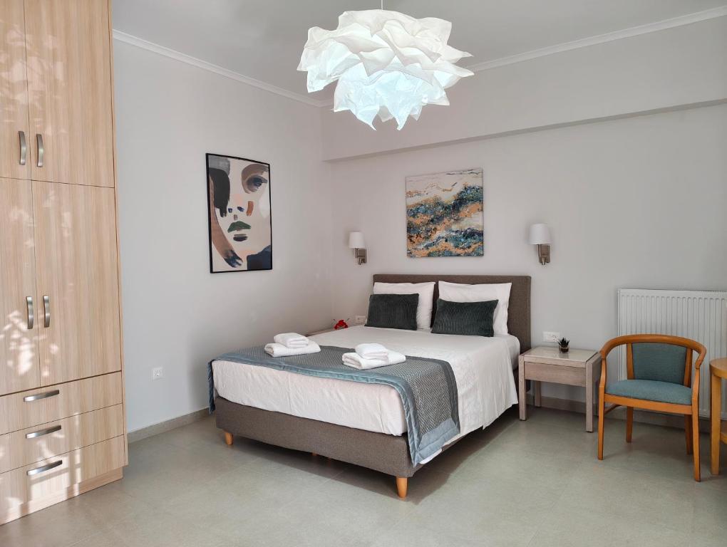 Casa Marjeta