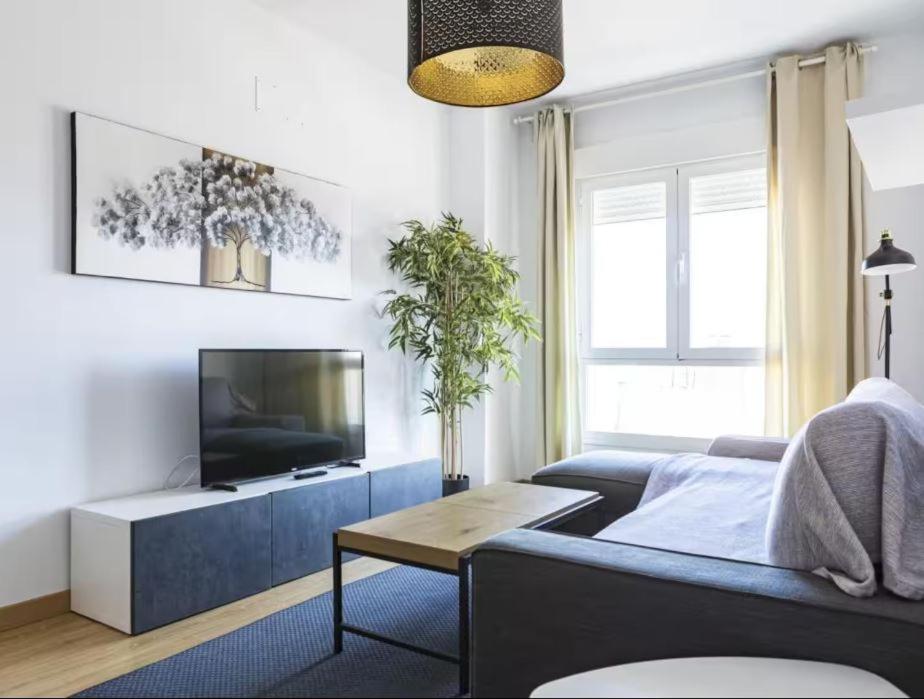 Premium Calm Apartment by TuriVida