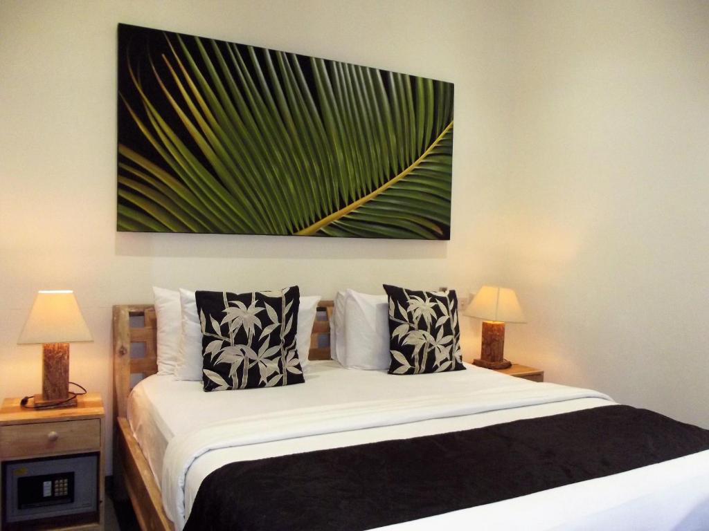 The Lakshmi Villas by The Beach House - 15