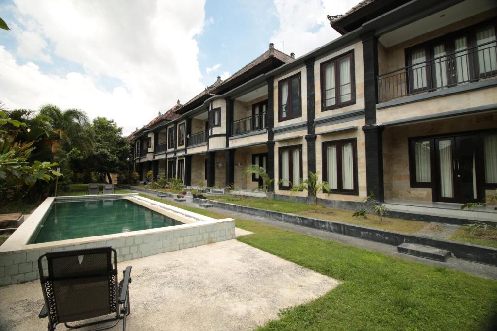 Bali apartments. Квартиры в индонезии. Проект пляжного комплекса. Апартаменты на бали. Апартаменты на бали.