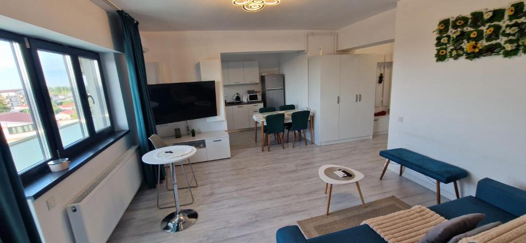 Global Residence - Housity