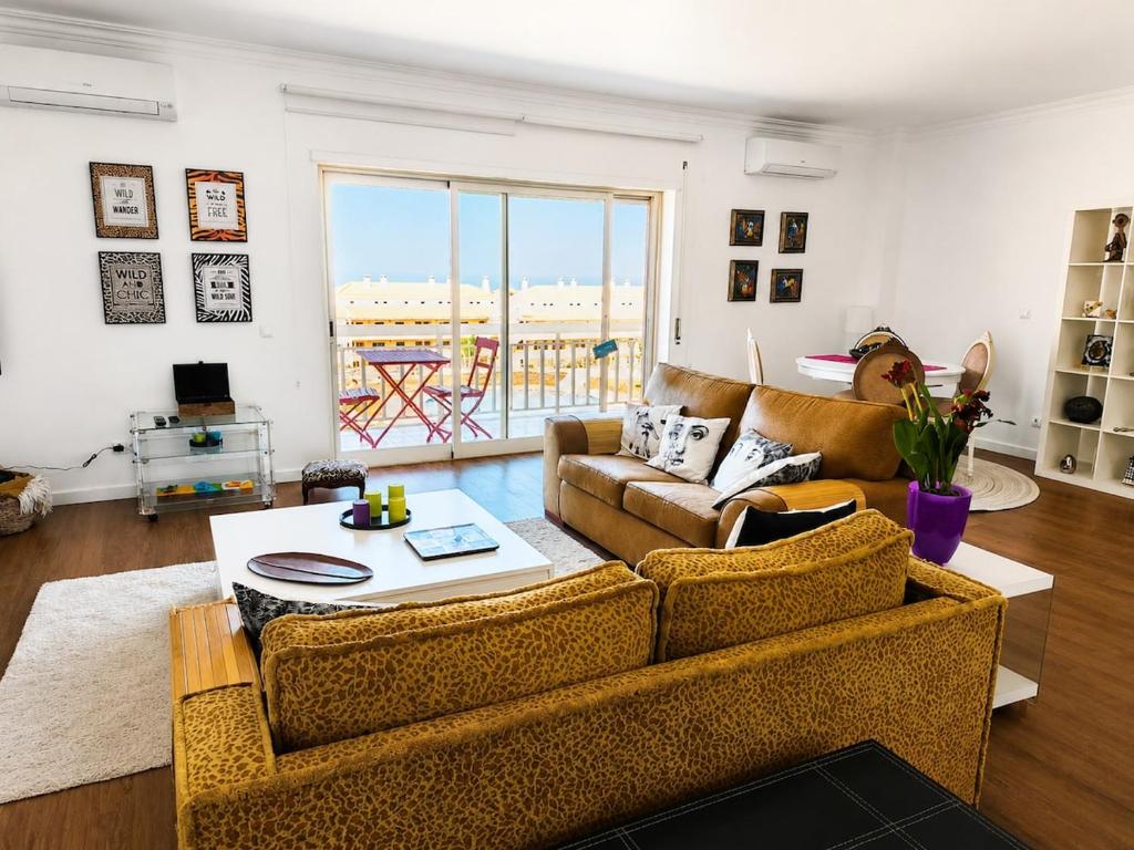 Casa da Tia Rosa Ericeira with indoor and outdoor pool, Ericeira ...
