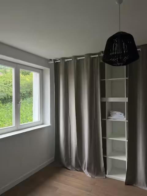 Maison au cœur du vignoble à 10 minutes de Colmar – photo 30