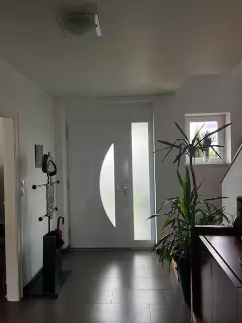 Maison au cœur du vignoble à 10 minutes de Colmar – photo 29