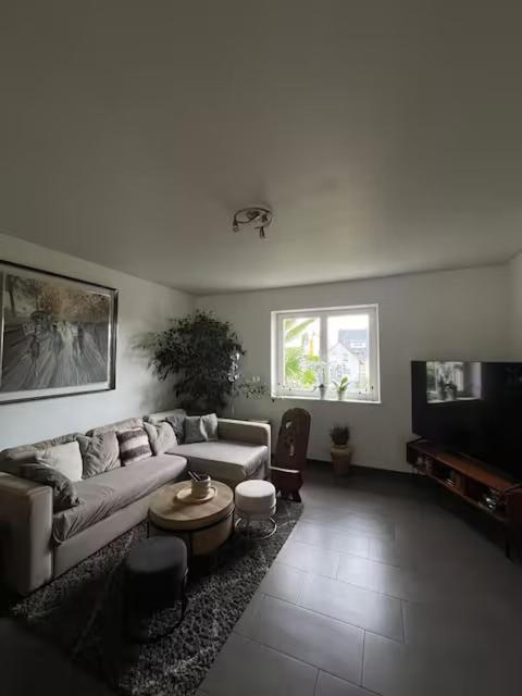 Maison au cœur du vignoble à 10 minutes de Colmar – photo 32