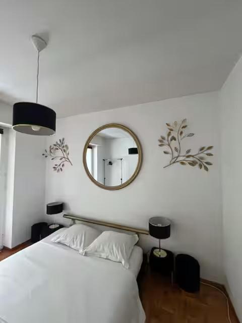 Maison au cœur du vignoble à 10 minutes de Colmar – photo 33