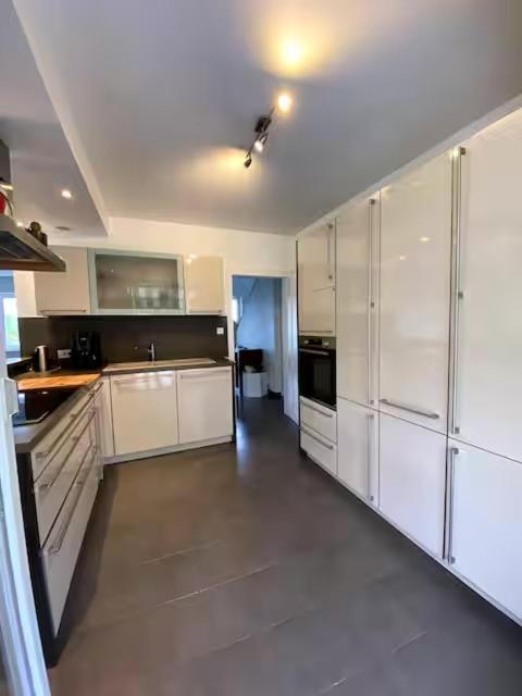Maison au cœur du vignoble à 10 minutes de Colmar – photo 15