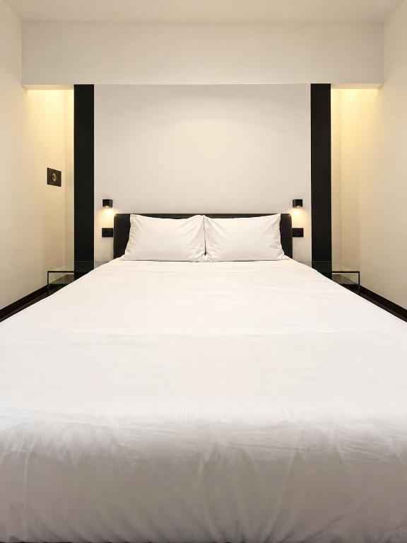 Anagnina Guesthouse